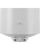 Водонагреватель накопительный электрический THERMEX TITANIUMHEAT 80 V