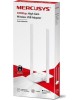 Беспроводной USB-адаптер Mercusys MW300UH