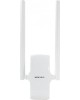 Беспроводной USB-адаптер Mercusys MW300UH