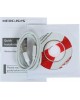 Беспроводной USB-адаптер Mercusys MW300UH
