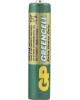 Элементы питания GP (10883) 24G-2CR4 (AAA)