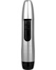Триммер ERGOLUX ELX-HT02-C42 серебр