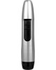 Триммер ERGOLUX ELX-HT02-C42 серебр