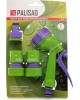 Пистолеты - распылители PALISAD Набор для подключения шланга 3/4