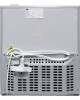 Холодильник OLTO RF-050 SILVER