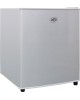 Холодильник OLTO RF-050 SILVER