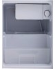 Холодильник OLTO RF-050 SILVER