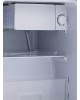 Холодильник OLTO RF-050 SILVER