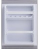 Холодильник OLTO RF-050 SILVER