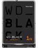 Жесткий диск WD Black WD10SPSX, 1ТБ, HDD, SATA III, 2.5