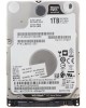 Жесткий диск WD Black WD10SPSX, 1ТБ, HDD, SATA III, 2.5