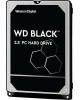 Жесткий диск WD Black WD10SPSX, 1ТБ, HDD, SATA III, 2.5
