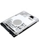 Жесткий диск WD Black WD10SPSX, 1ТБ, HDD, SATA III, 2.5