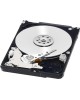 Жесткий диск WD Black WD10SPSX, 1ТБ, HDD, SATA III, 2.5