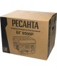 Генератор бензиновый РЕСАНТА БГ 9500 Р