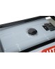 Генератор бензиновый РЕСАНТА БГ 9500 Р