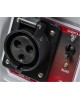 Генератор бензиновый РЕСАНТА БГ 9500 Р
