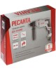 Дрель ударная РЕСАНТА ДУ-15/850