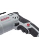 Дрель ударная РЕСАНТА ДУ-15/850