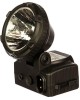 Светодиодный фонарь ULTRAFLASH (11649) LED5366 черный