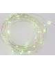 Гирлянда UNIEL (UL-00007248) ULD-S0500-050/DTB/3AA/RC RGB IP20 DEW Гирлянда светодиодная на батарейках 3AA (не в/к), 5м. 50 светодиодов. RGB свет