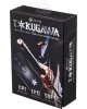 Мышка ОКЛИК 704G TOKUGAWA