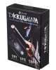 Мышка ОКЛИК 704G TOKUGAWA