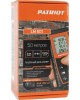 Дальномер PATRIOT 120201501 LM 501 Дальномер лазерный