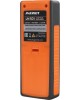 Дальномер PATRIOT 120201501 LM 501 Дальномер лазерный