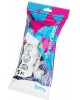 Удлинитель КОСМОС YKsm3m-3g-Z(10A)P