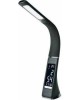 ЭЛЕКТРИКА UNIEL (UL-00001816) TLD-542 BLACK/LED/300LM/5000K/DIMMER