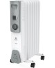 Масляный радиатор ROYAL CLIMA ROR-S7-1500M