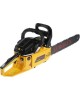 Бензопила EUROLUX GS-4516