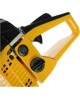 Бензопила EUROLUX GS-4516