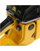 Бензопила EUROLUX GS-4516