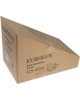 Бензопила EUROLUX GS-4516