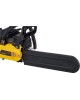Бензопила EUROLUX GS-4516