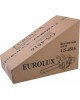 Бензопила EUROLUX GS-4516