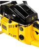 Бензопила EUROLUX GS-4516