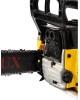 Бензопила EUROLUX GS-4516