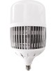 Мощные лампы M80 VOLPE (UL-00006795) LED-M80-80W/4000K/E27/FR/NR
