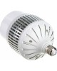 Мощные лампы M80 VOLPE (UL-00006795) LED-M80-80W/4000K/E27/FR/NR
