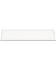 СВЕТИЛЬНИКИ ВСТРАИВАЕМЫЕ UNIEL (UL-00003088) ULP-30120-36W/NW EFFECTIVE WHITE