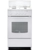 Плита газовая DE LUXE 5040.45г(щ) 001 белый