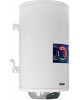 Водонагреватель накопительный электрический DE LUXE W80V2 968000