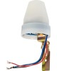 фотореле SMARTBUY (sbl-fr-602) фотореле , 20 А