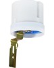 фотореле SMARTBUY (sbl-fr-602) фотореле , 20 А