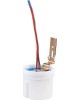 фотореле SMARTBUY (sbl-fr-602) фотореле , 20 А