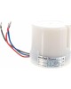 фотореле SMARTBUY (sbl-fr-602) фотореле , 20 А
