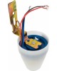 фотореле SMARTBUY (sbl-fr-602) фотореле , 20 А